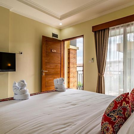 Mejore Beach Hotel Амед Екстер'єр фото