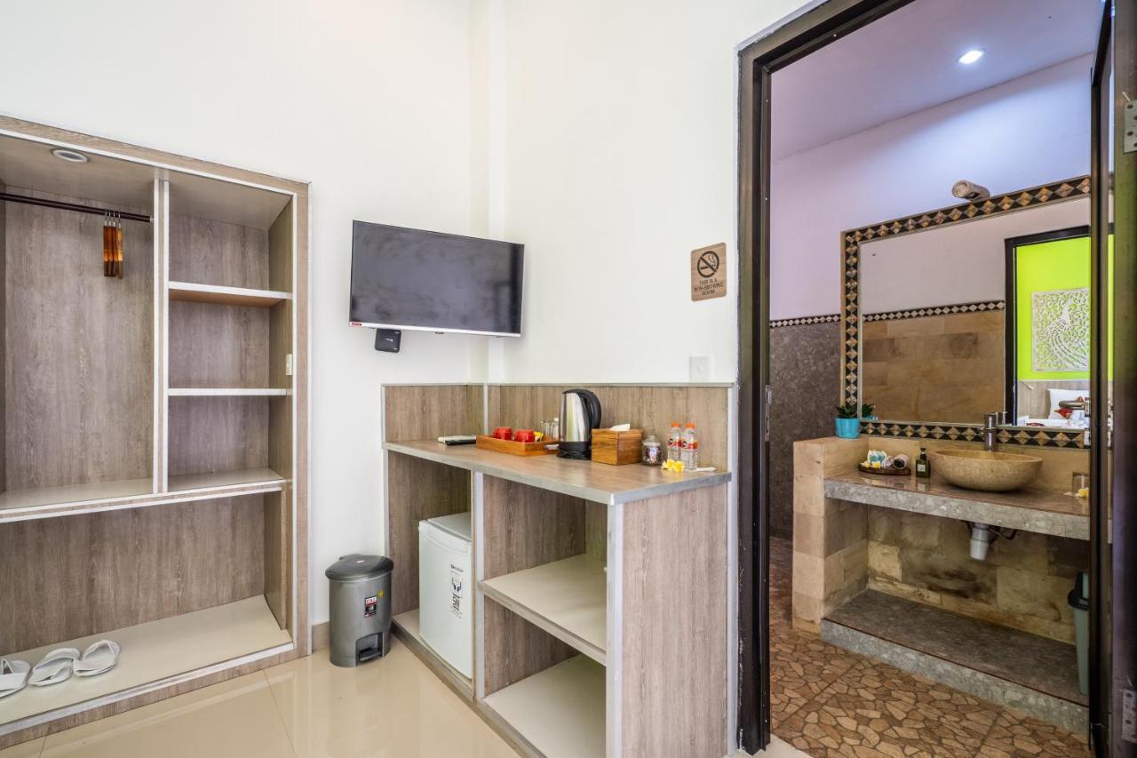 Mejore Beach Hotel Амед Екстер'єр фото