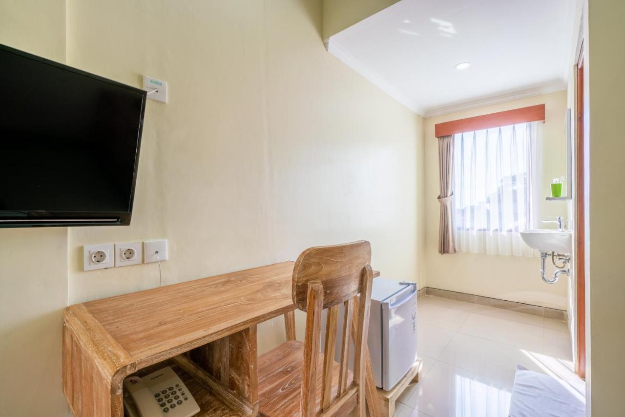 Mejore Beach Hotel Амед Екстер'єр фото